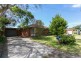 2B Pearson St, Rosebud West VIC 3940