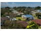 2B Pearson St, Rosebud West VIC 3940