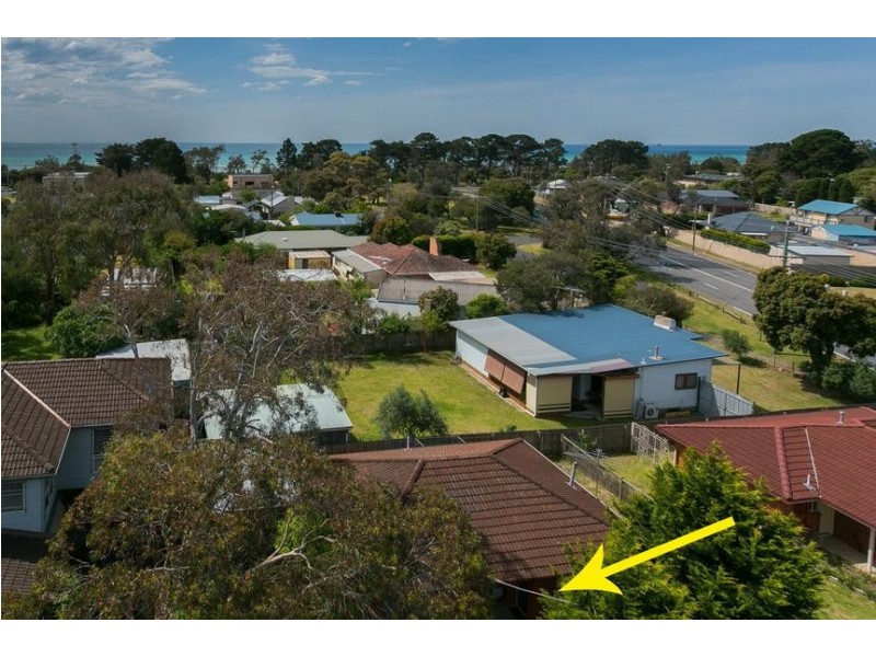 2B Pearson St, Rosebud West VIC 3940