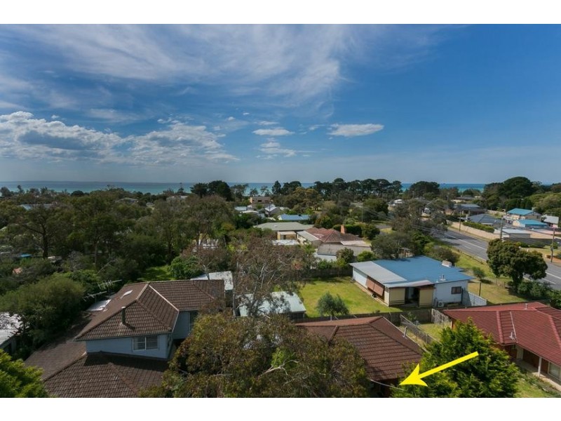 2B Pearson St, Rosebud West VIC 3940