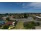 2B Pearson St, Rosebud West VIC 3940