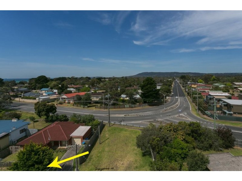 2B Pearson St, Rosebud West VIC 3940