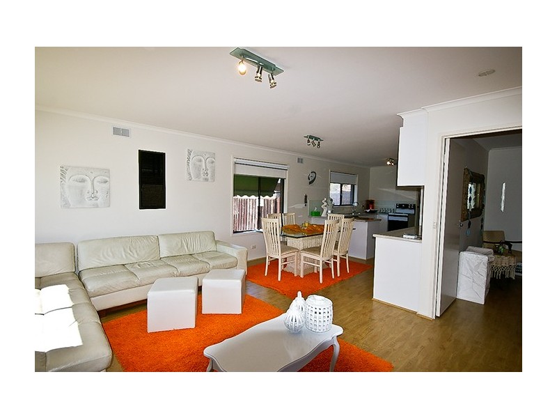 Rosebud West VIC 3940