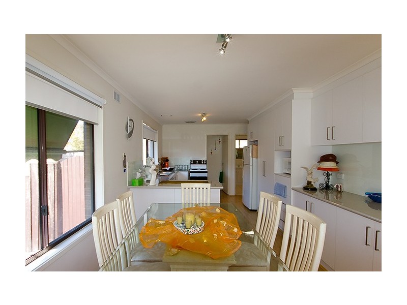 Rosebud West VIC 3940