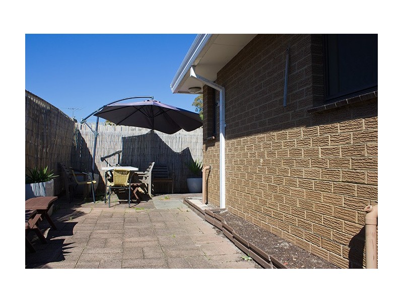 Rosebud West VIC 3940