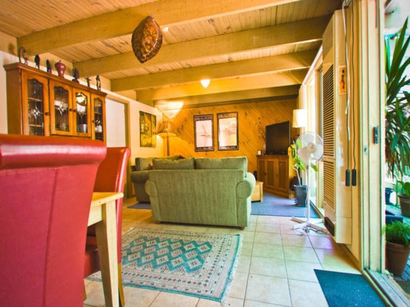 65 Swans Way, Rosebud West VIC 3940