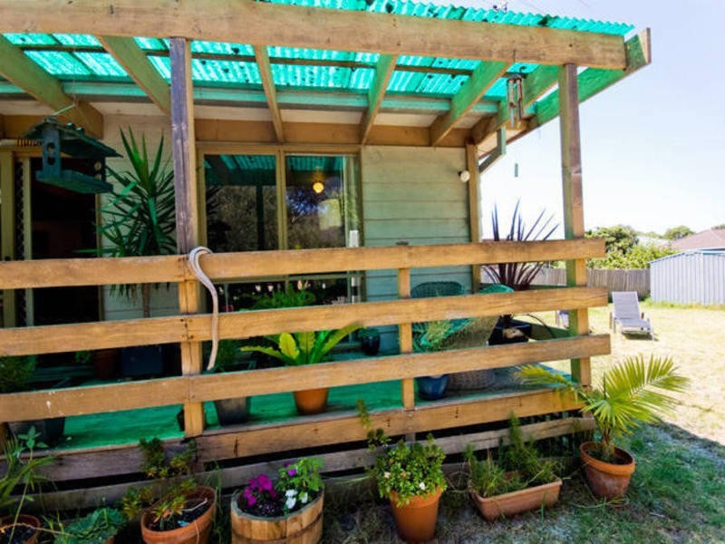 65 Swans Way, Rosebud West VIC 3940