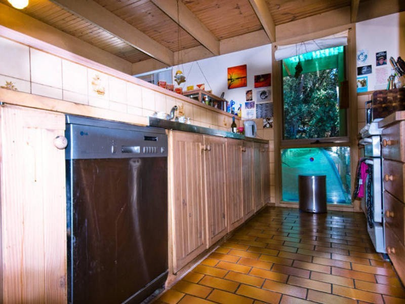 65 Swans Way, Rosebud West VIC 3940