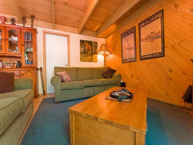 65 Swans Way, Rosebud West VIC 3940