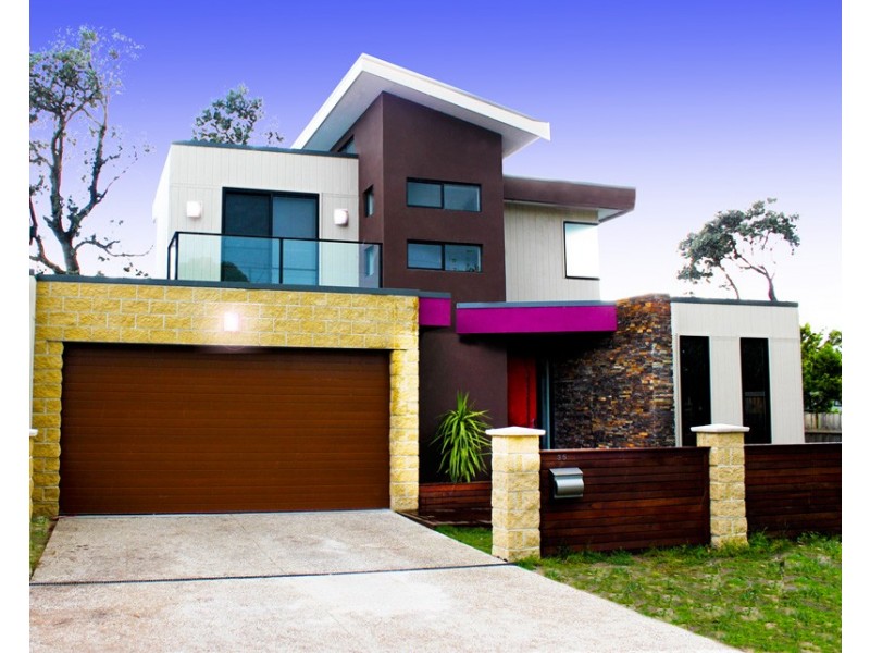 35 Violet Street, Rosebud West VIC 3940