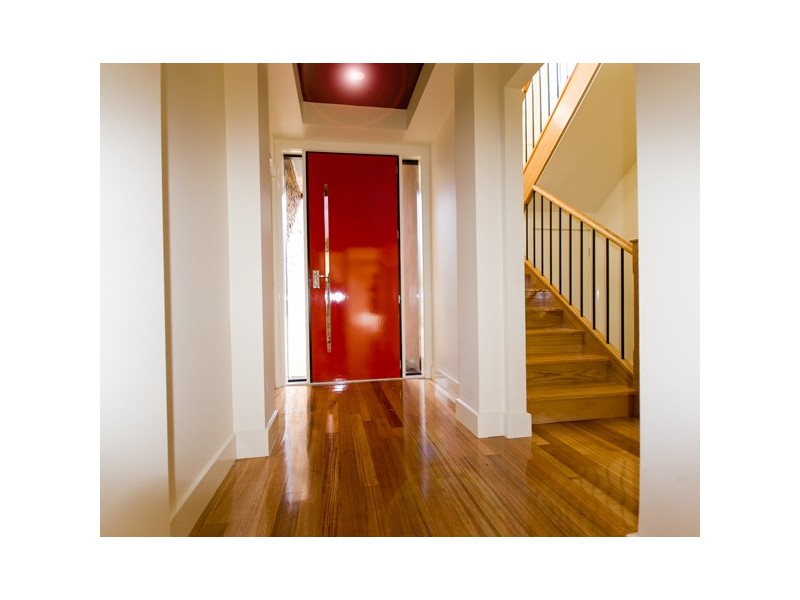 35 Violet Street, Rosebud West VIC 3940