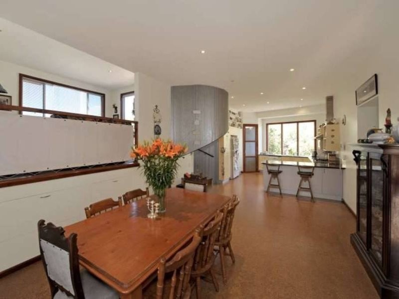 5 Coutts Crt, Blairgowrie VIC 3942