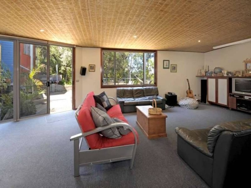 5 Coutts Crt, Blairgowrie VIC 3942