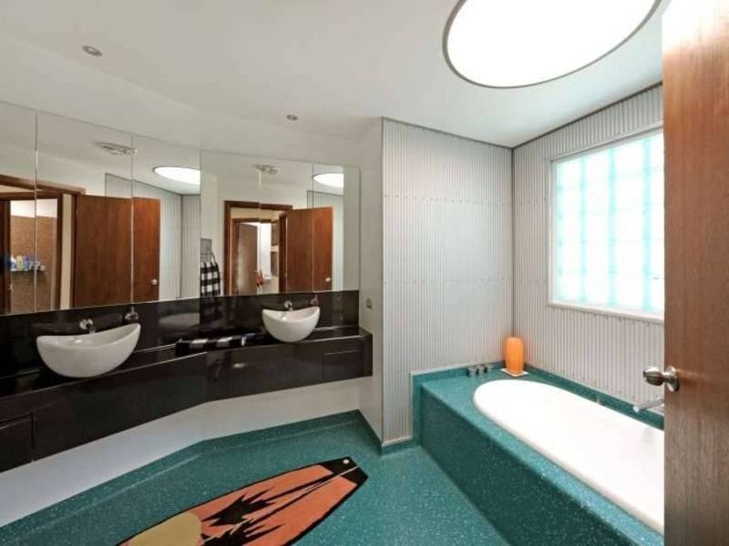 5 Coutts Crt, Blairgowrie VIC 3942