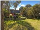 5 Coutts Crt, Blairgowrie VIC 3942