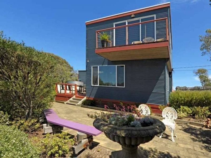 5 Coutts Crt, Blairgowrie VIC 3942