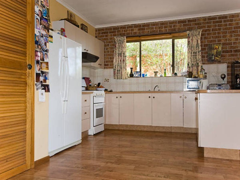 11 Verona Street, Dromana VIC 3936