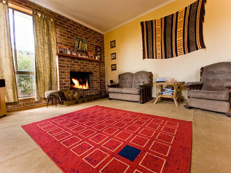 11 Verona Street, Dromana VIC 3936