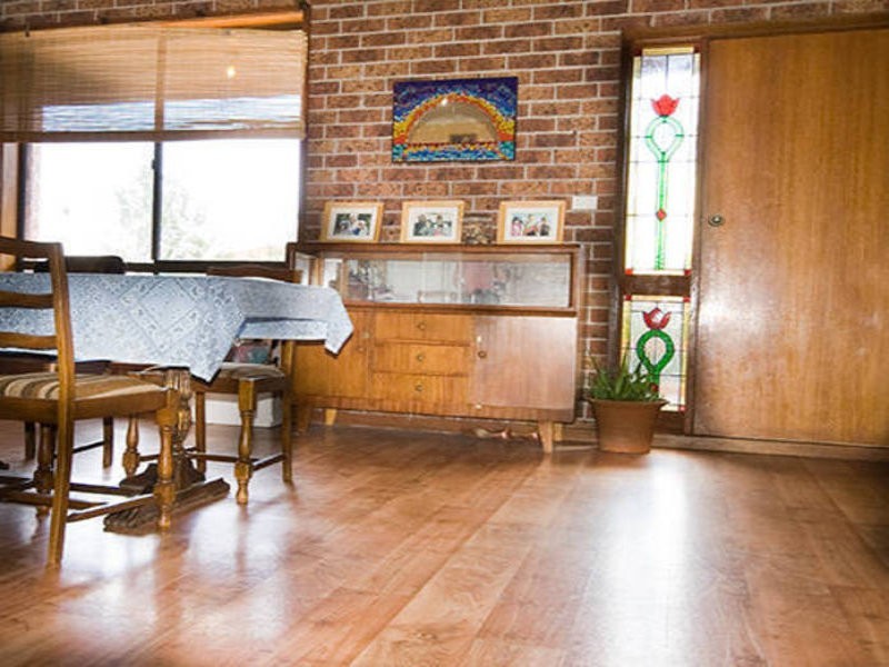 11 Verona Street, Dromana VIC 3936