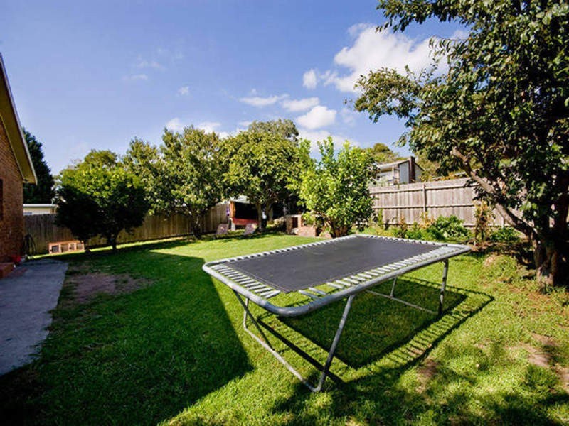 11 Verona Street, Dromana VIC 3936