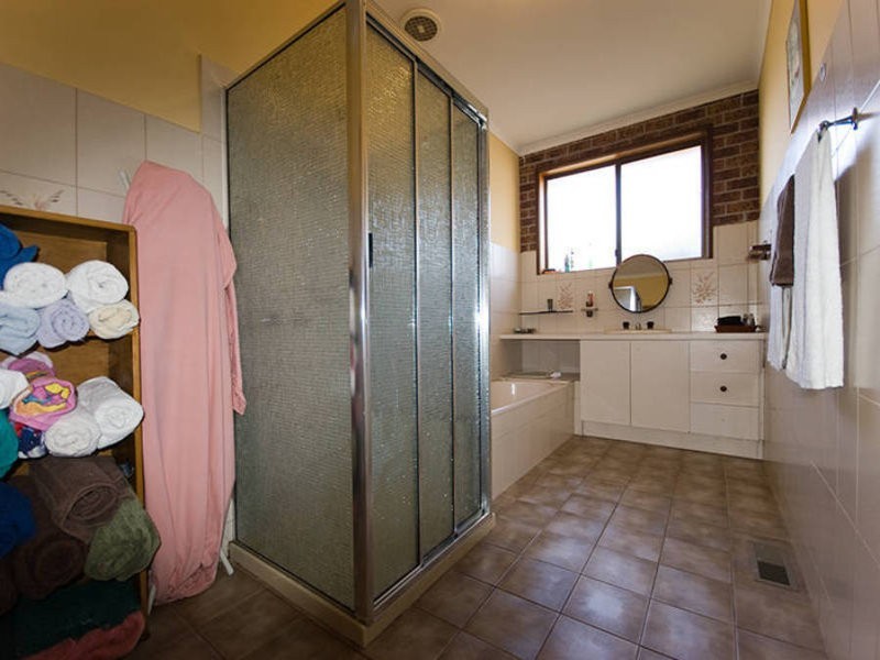 11 Verona Street, Dromana VIC 3936