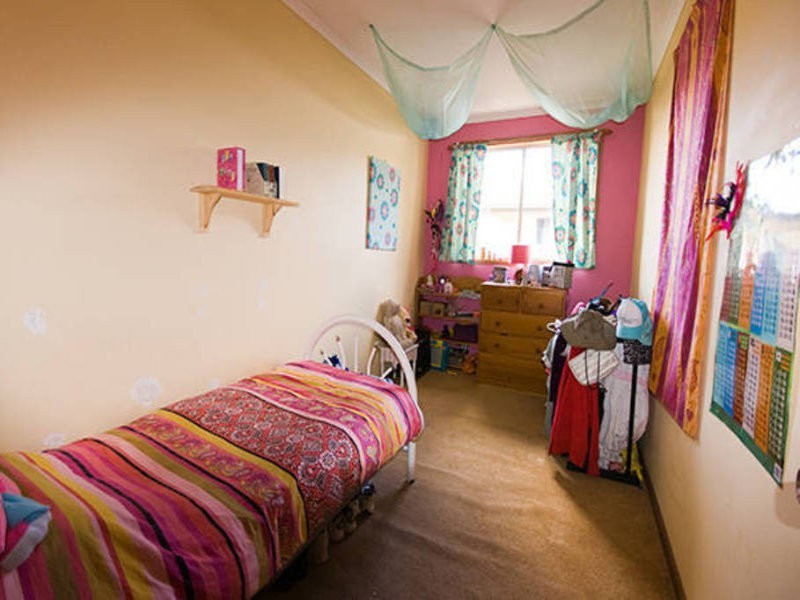 11 Verona Street, Dromana VIC 3936