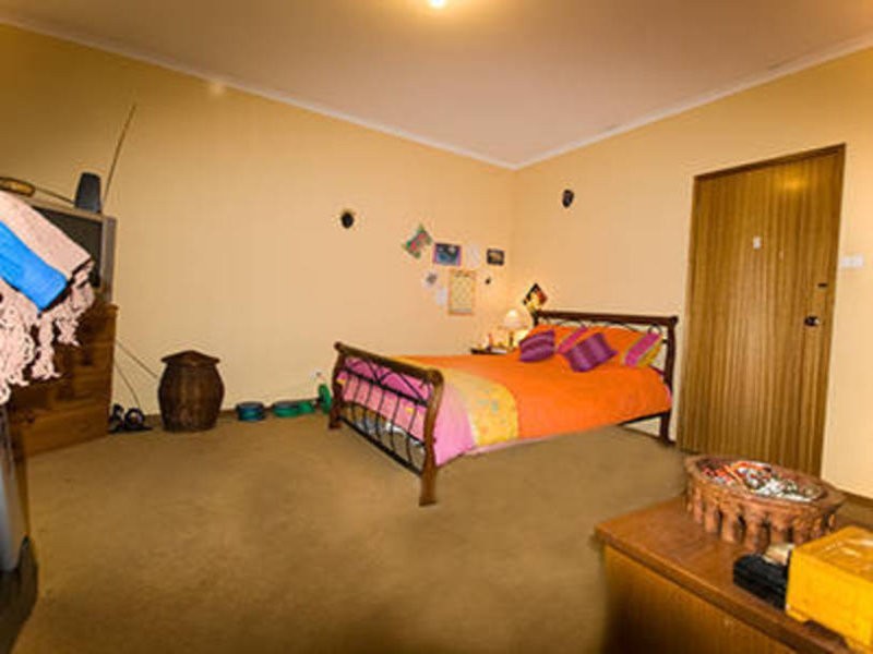 11 Verona Street, Dromana VIC 3936