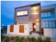 5 Helm Ave, Safety Beach VIC 3936