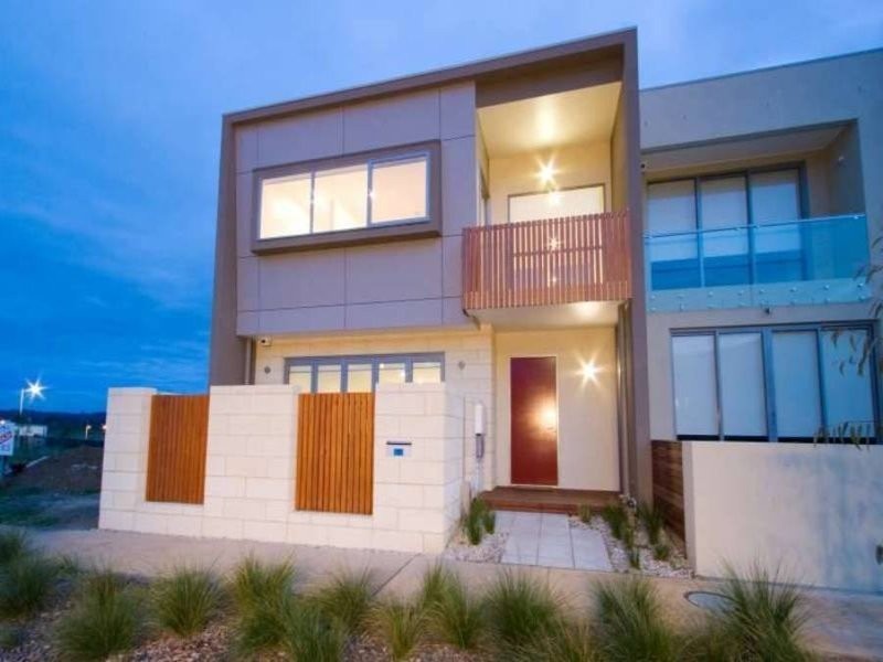 5 Helm Ave, Safety Beach VIC 3936