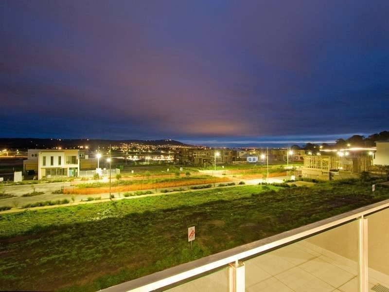 5 Helm Ave, Safety Beach VIC 3936