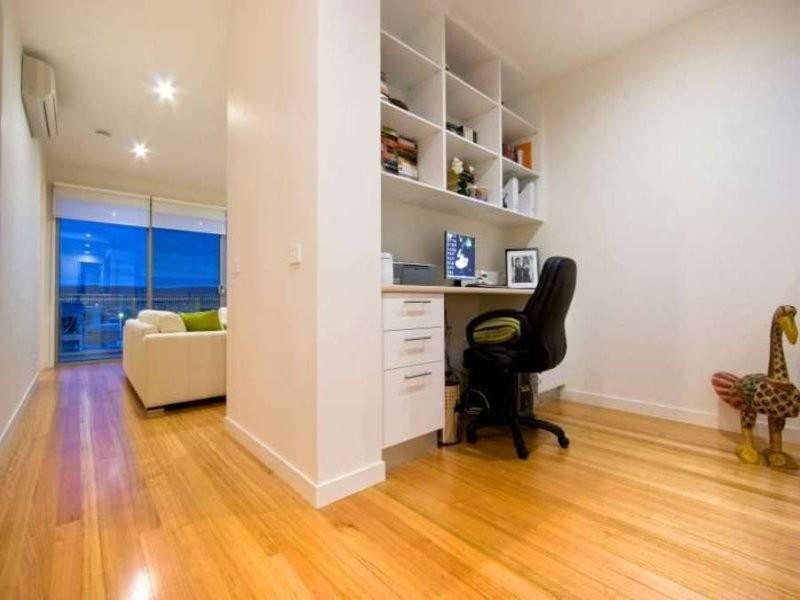 5 Helm Ave, Safety Beach VIC 3936