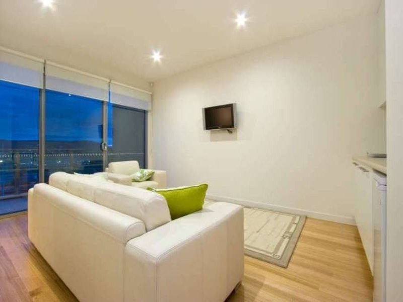 5 Helm Ave, Safety Beach VIC 3936