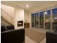 5 Helm Ave, Safety Beach VIC 3936