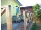 180 Eighth Ave, Rosebud VIC 3939