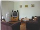 180 Eighth Ave, Rosebud VIC 3939