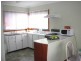 180 Eighth Ave, Rosebud VIC 3939