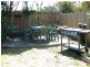 180 Eighth Ave, Rosebud VIC 3939