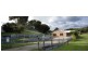 26 Avocet Court, Tootgarook VIC 3941