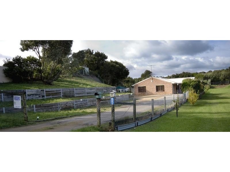 26 Avocet Court, Tootgarook VIC 3941