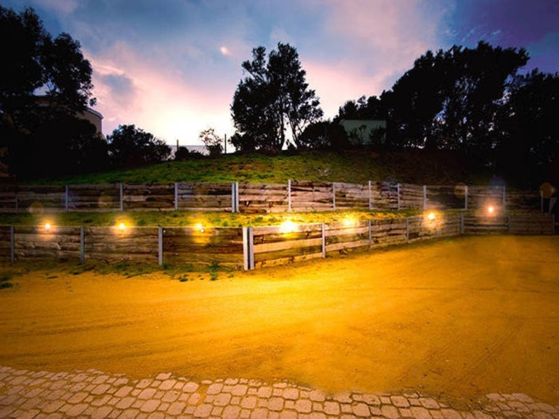 26 Avocet Court, Tootgarook VIC 3941