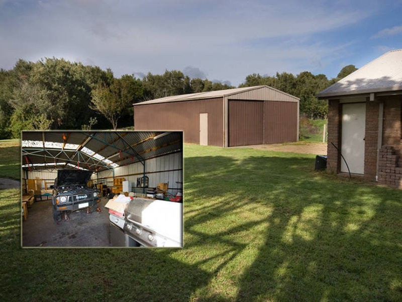 26 Avocet Court, Tootgarook VIC 3941