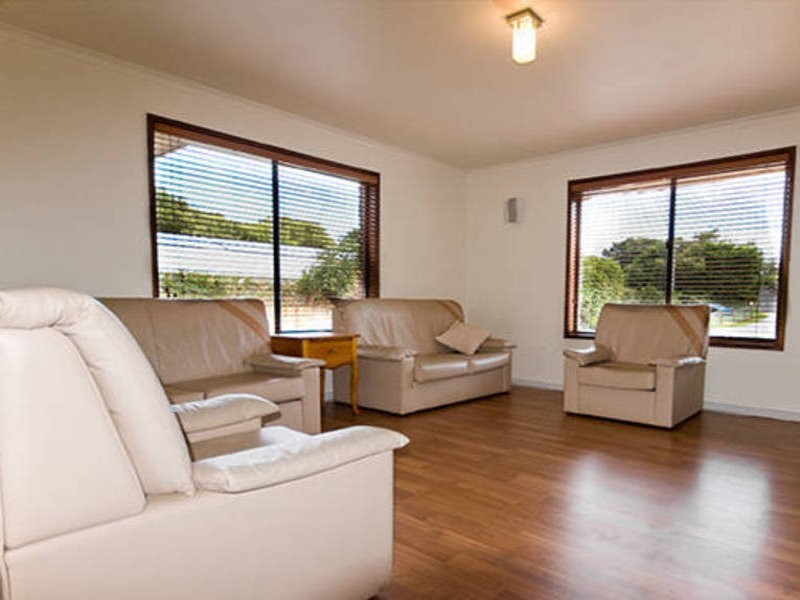 26 Avocet Court, Tootgarook VIC 3941