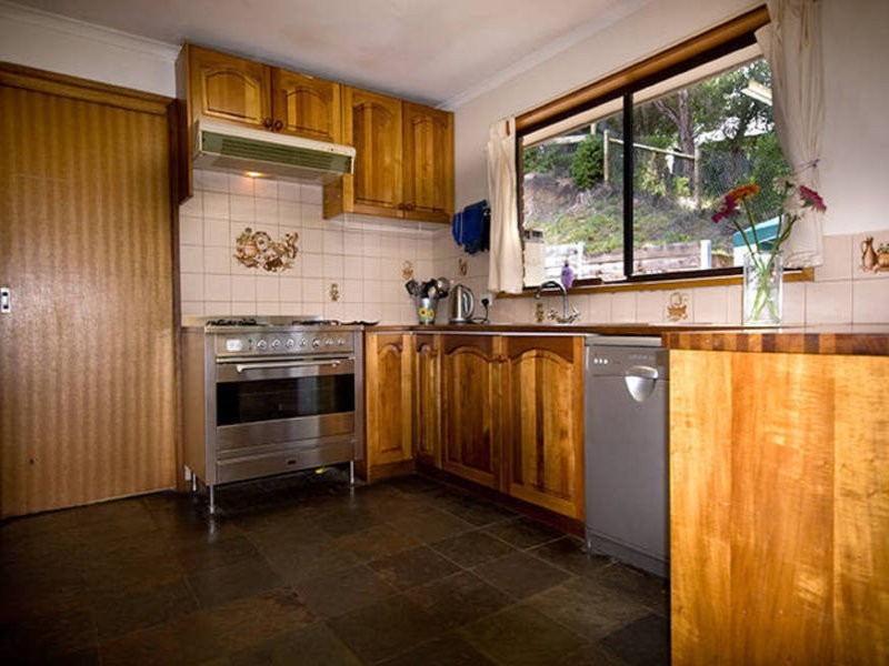 26 Avocet Court, Tootgarook VIC 3941