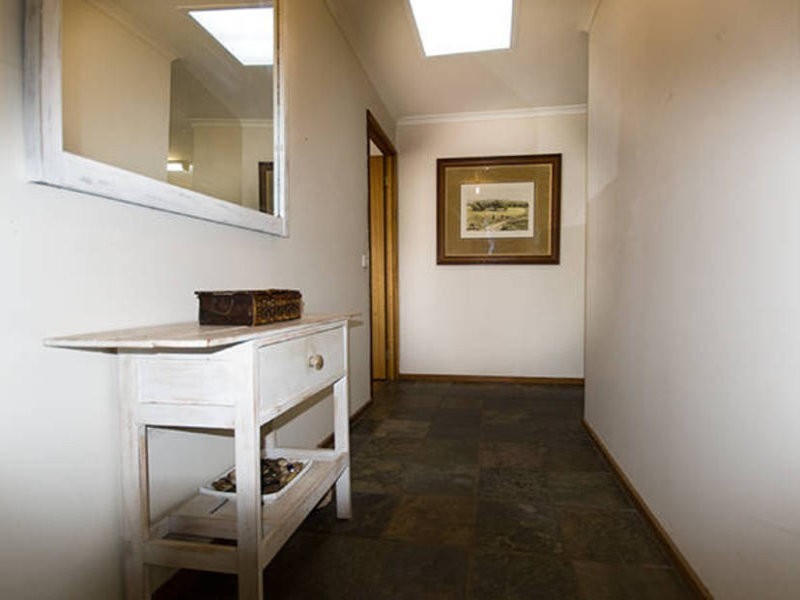 26 Avocet Court, Tootgarook VIC 3941