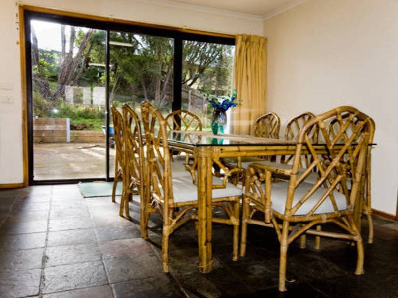 26 Avocet Court, Tootgarook VIC 3941