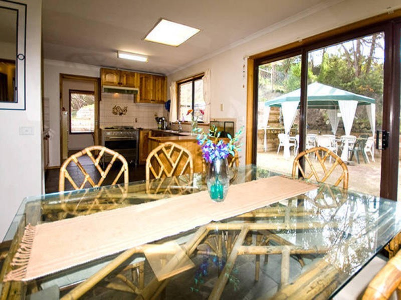 26 Avocet Court, Tootgarook VIC 3941