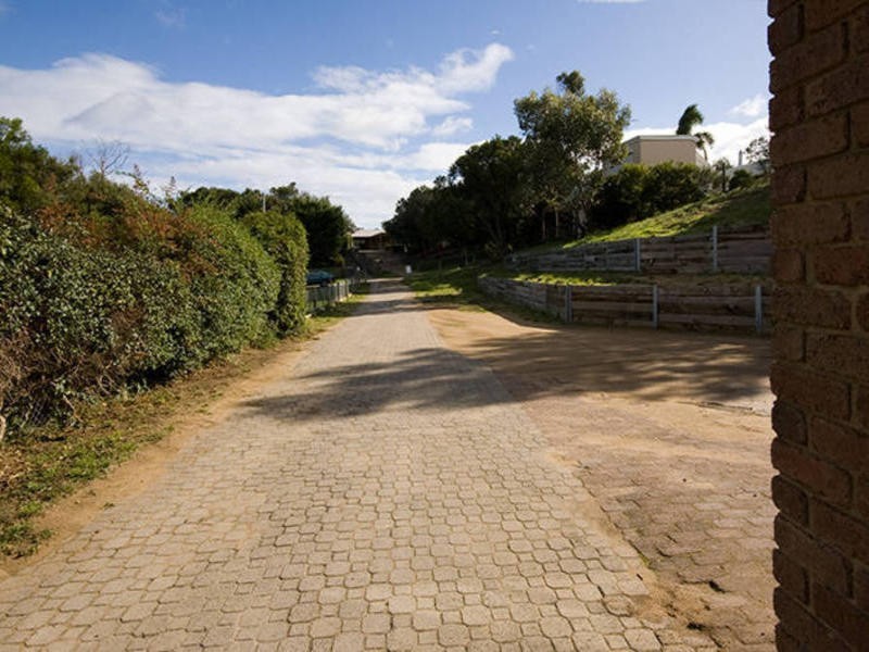 26 Avocet Court, Tootgarook VIC 3941