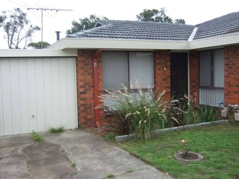 4/26 Daly Street, Rye VIC 3941