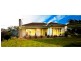 11 Burdett Street, Tootgarook VIC 3941