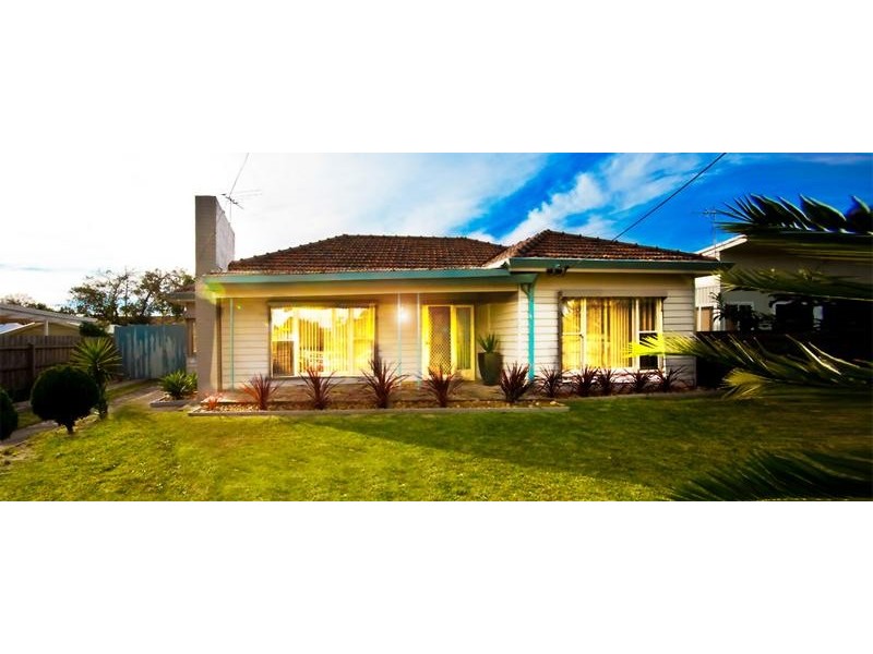 11 Burdett Street, Tootgarook VIC 3941